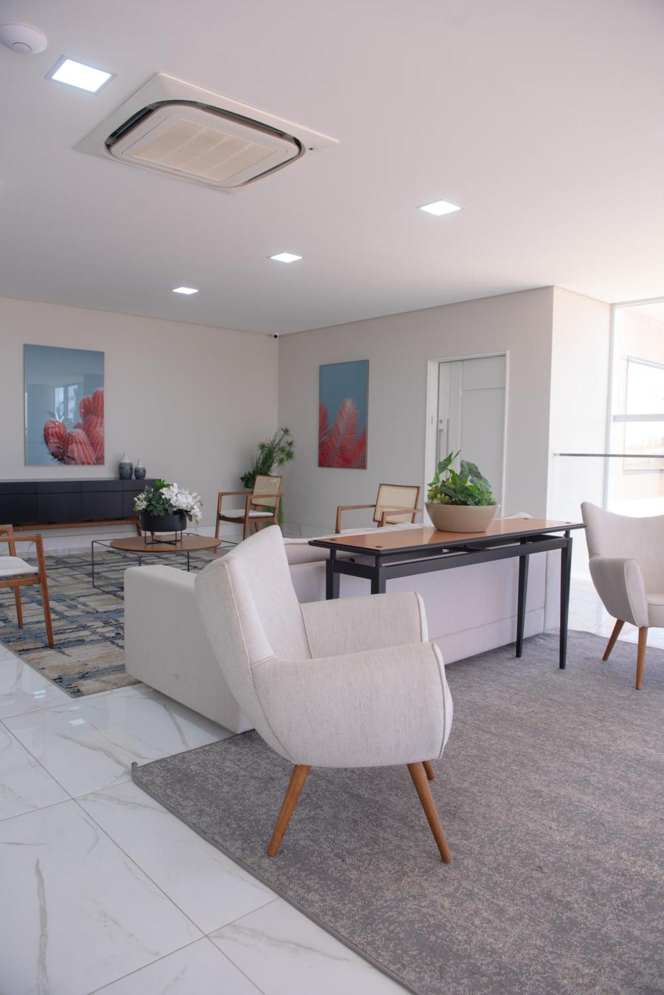 Bristol Infinity Rio Claro 호텔 외부 사진